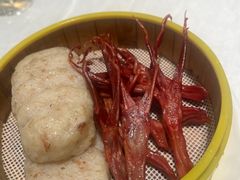 -瓯菜排档·温州海鲜(玕南店)