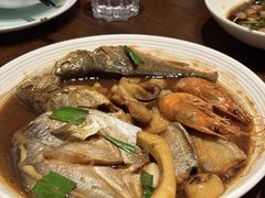 -原製原味(普陀山磐龙店)
