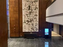 -源·咖啡自助餐厅·开渔季·闽南美食·三文鱼·烧烤(海口华彩洲际酒店)