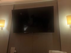 -手佳·水疗汇(嘉益店)