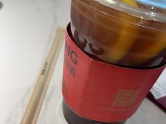 -南枝记·广东味道(中骏世界城店)