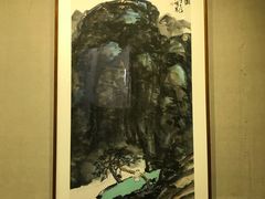 -乌鲁木齐市美术馆