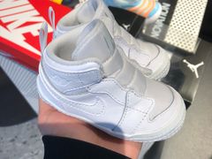 -NIKE品牌体验店(南京东路店)