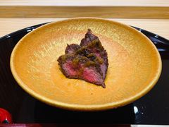 -町家Machiya(泰府·名邸店)