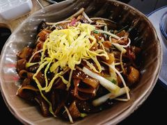 干炒牛河-金翠河烧鹅餐厅(北城天街店)