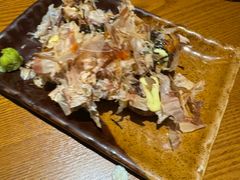 -二丁目食堂(浑南花园城店)