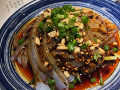 -雲蜀龙阁·金牌水煮鱼(方庄店)