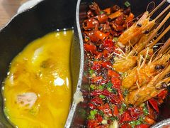 -成都吃客(九眼桥店)