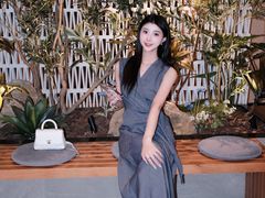 -米漾酒店(深圳会展中心岗厦地铁站店)