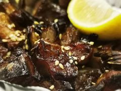 -IL Forno 意坊·意大利餐厅(花园店)