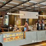 好吃不胖｜原来真的有吃不腻的健康餐啊～🥗