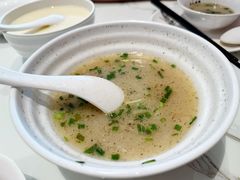 -张记酒楼(恒生·欧洲城店)