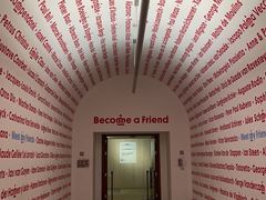 -比利时皇家美术馆