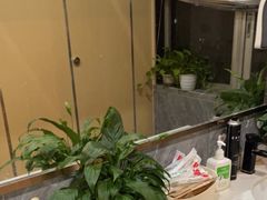 -怡心阁·水疗SPA会馆(王府井店)