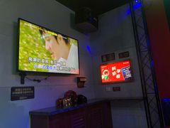 -唱吧麦颂KTV(马驹桥店)