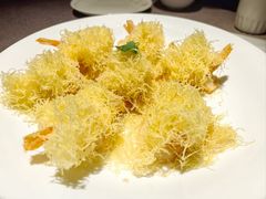 -羲和雅苑•北京烤鸭(瑞吉店)