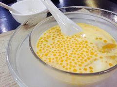 糖朝-糖朝(尖沙咀店)