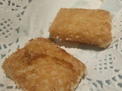 -南山翁新概念川菜(江宁万达广场店)