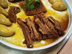 -清华酒楼(盘门店)
