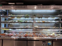 -非凡烧烤(历史博物馆店)