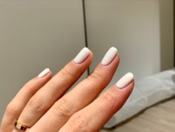 -染指坊日式美甲美睫设计中心