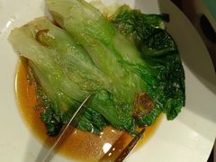 -西贝(六里桥旗舰店)
