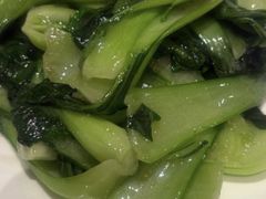 -渝信川菜 · 川味家常菜(财富购物中心店)