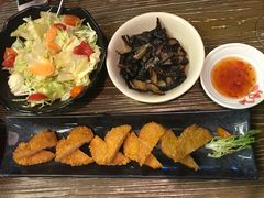 -胡桃里音乐酒馆(白云五号T5 MALL店)