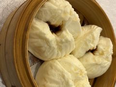 -老廣新意-全天茶点(宝能店)