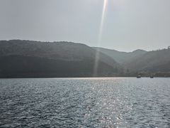 -阳光海岸