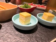 -熊喵来了火锅·牧场好肉(邯郸邯山万达店)