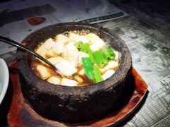 -桂满陇·锦绣江南(益田广场店)