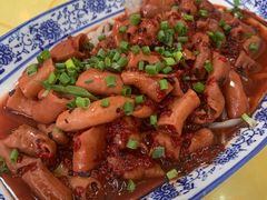 -杨南饭店·二十五年闽菜馆(凤湖新城一店)