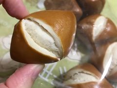-研麦家面包(亚泰华府店)