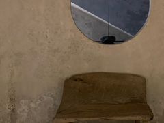 -元白和创园展厅