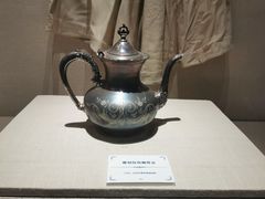 -遵义市博物馆