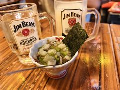 -平成屋· Late Night 食堂(漕宝路店)