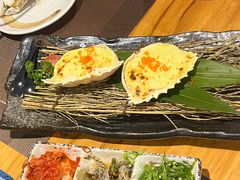 -悦和餐厅(CBD玉米楼店)