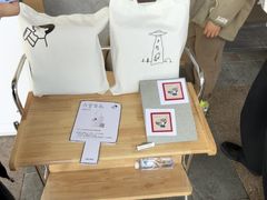 -喜茶(东莞厚街万达店)