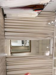-LaMousse婚纱买手店