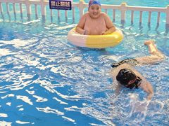 -海德温泉生活馆(朝阳大悦城店)