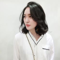 -卡尔诗·科技美肤连锁