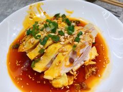 -有家酸菜鱼(张家港中骏世界城店)