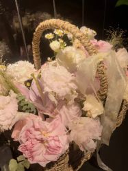-明宇集团·积木枝芽母婴健康管理中心(天府店)