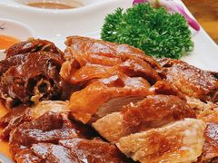 -亿香酒店