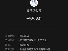 -振鼎鸡(华阴路店)