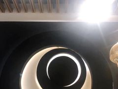 -丽伟的串·烧烤·砂锅(芝麻街店)