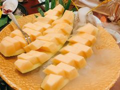 -蟹田居·活蟹料理(东城店)