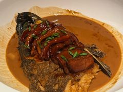 -逸道(益丰·外滩源店)