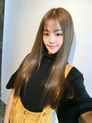 -MOKA SALON